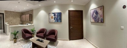 درة العروس للوحدات السكنية المفروشة - image 14