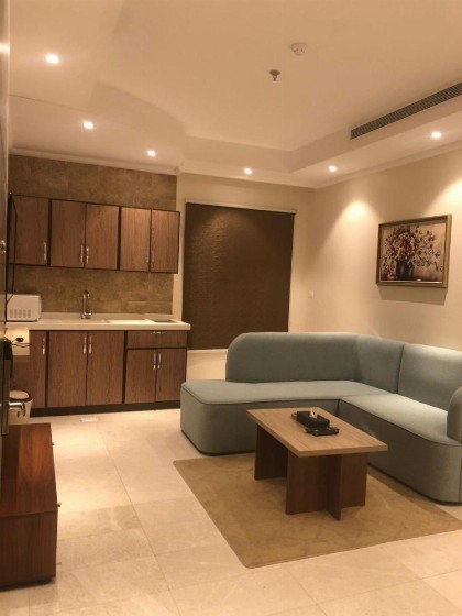 درة العروس للوحدات السكنية المفروشة - image 15
