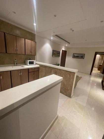 درة العروس للوحدات السكنية المفروشة - image 16