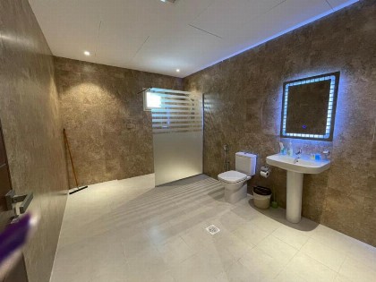 درة العروس للوحدات السكنية المفروشة - image 18