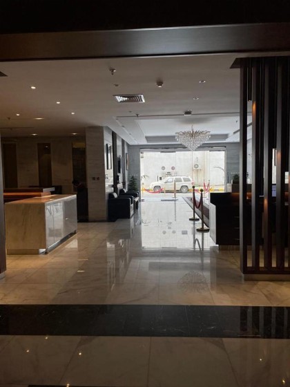 درة العروس للوحدات السكنية المفروشة - image 19
