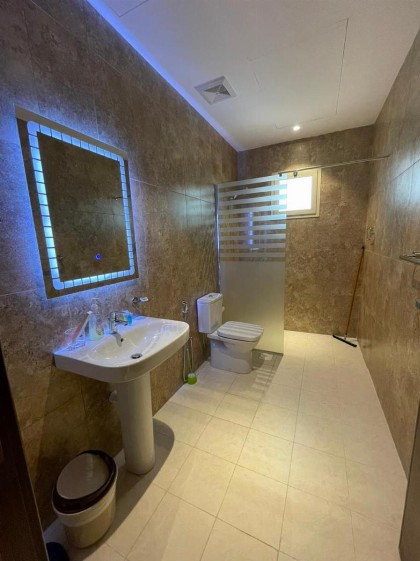 درة العروس للوحدات السكنية المفروشة - image 3