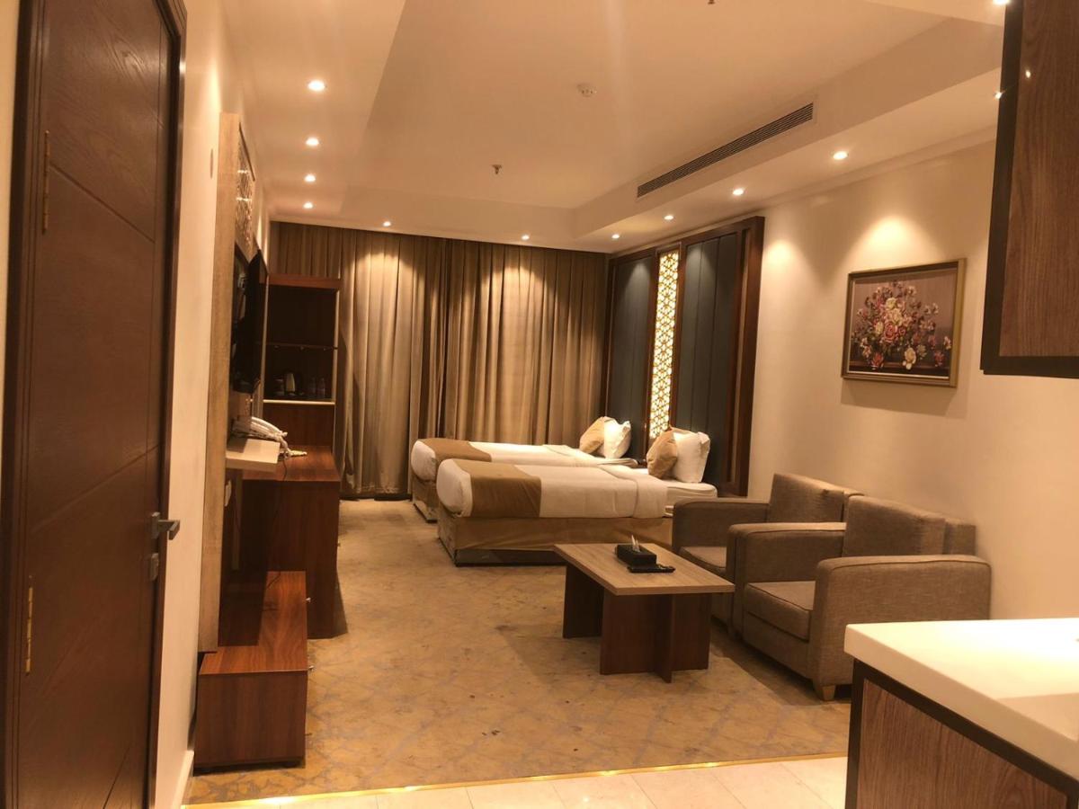 درة العروس للوحدات السكنية المفروشة - image 4