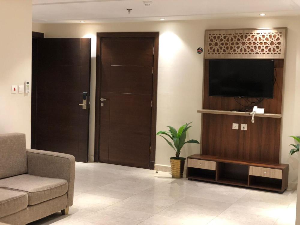 درة العروس للوحدات السكنية المفروشة - image 7