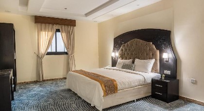 Tu jardin Al Nahda - توجاردن النهضة  - image 10
