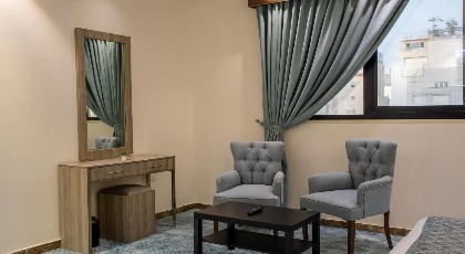 Tu jardin Al Nahda - توجاردن النهضة  - image 16
