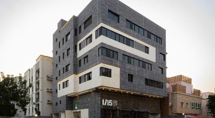 Tu jardin Al Nahda - توجاردن النهضة  - image 2
