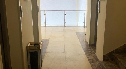Tu jardin Al Nahda - توجاردن النهضة  - image 8