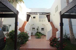 durrat Al-arus - image 2