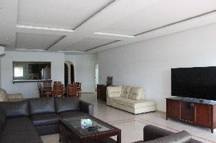 durrat Al-arus - image 3