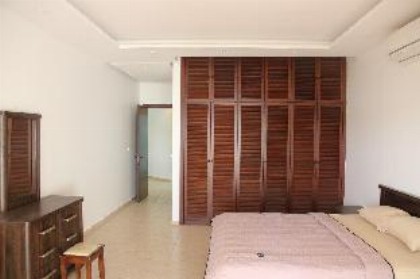 durrat Al-arus - image 5