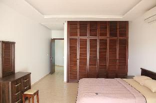 durrat Al-arus - image 5