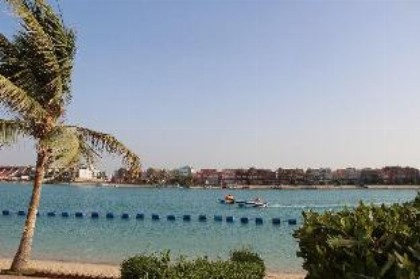 durrat Al-arus - image 9