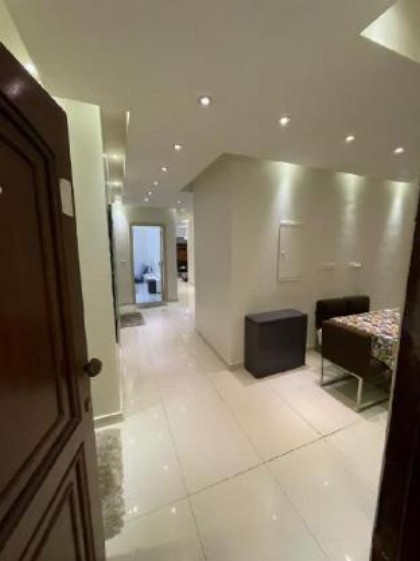 Durrat alarous  - image 13