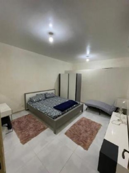 Durrat alarous  - image 5