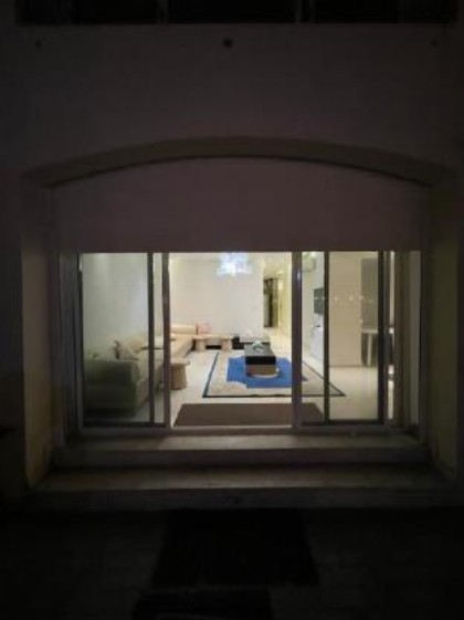 Durrat alarous  - image 6
