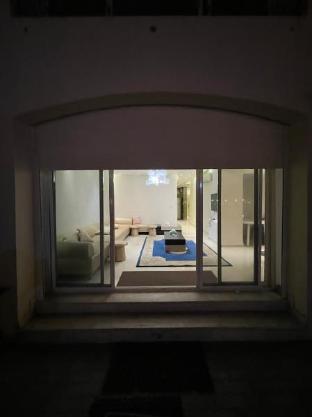 Durrat alarous  - image 6