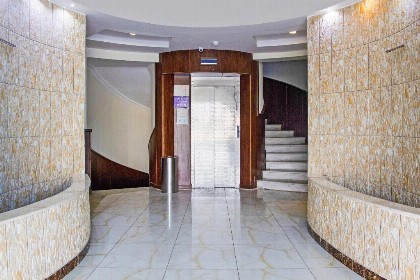 OYO 575 Massaya Furnished Apartments - image 3