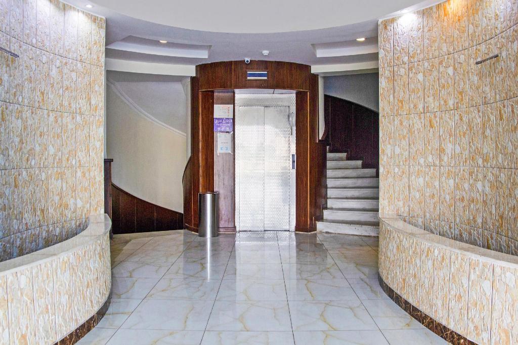 OYO 575 Massaya Furnished Apartments - image 3