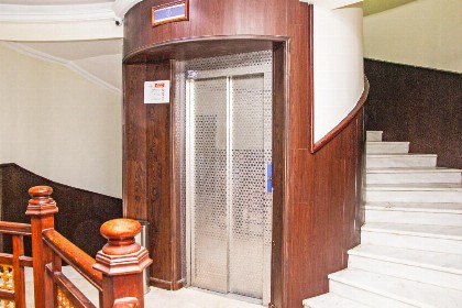 OYO 575 Massaya Furnished Apartments - image 5
