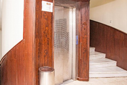 OYO 575 Massaya Furnished Apartments - image 8