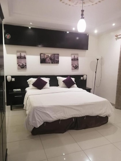 Ebreeze Al Hijaz - Previously Amarena - image 10