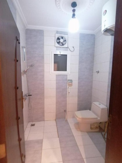 Ebreeze Al Hijaz - Previously Amarena - image 11