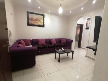 Ebreeze Al Hijaz - Previously Amarena - image 12