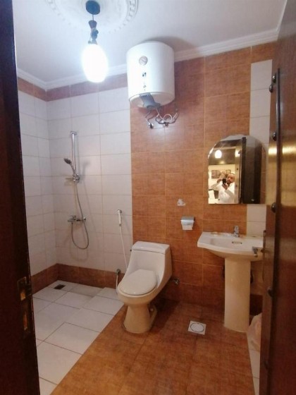 Ebreeze Al Hijaz - Previously Amarena - image 14