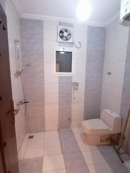 Ebreeze Al Hijaz - Previously Amarena - image 15