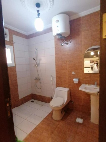 Ebreeze Al Hijaz - Previously Amarena - image 16