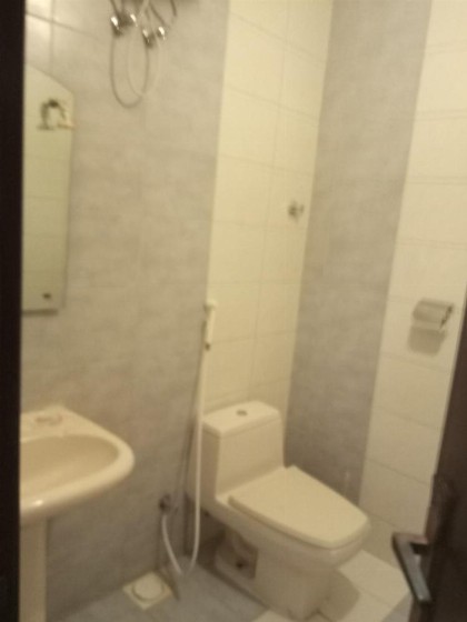 Ebreeze Al Hijaz - Previously Amarena - image 17