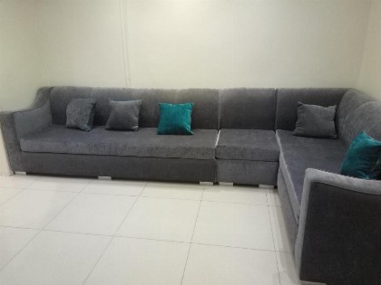 Ebreeze Al Hijaz - Previously Amarena - image 19