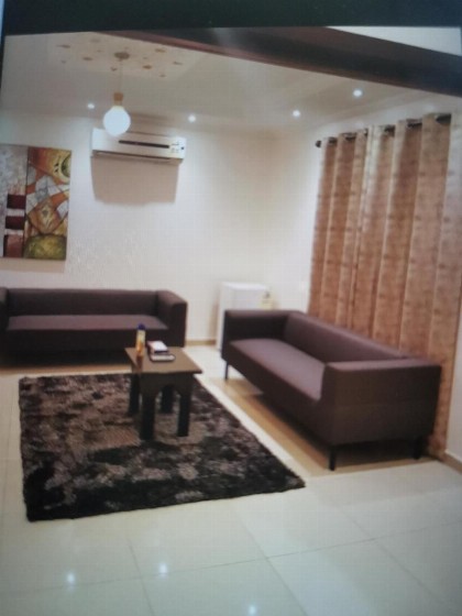 Ebreeze Al Hijaz - Previously Amarena - image 2
