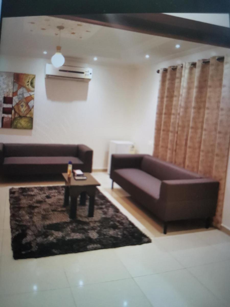 Ebreeze Al Hijaz - Previously Amarena - image 2