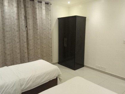 Ebreeze Al Hijaz - Previously Amarena - image 20