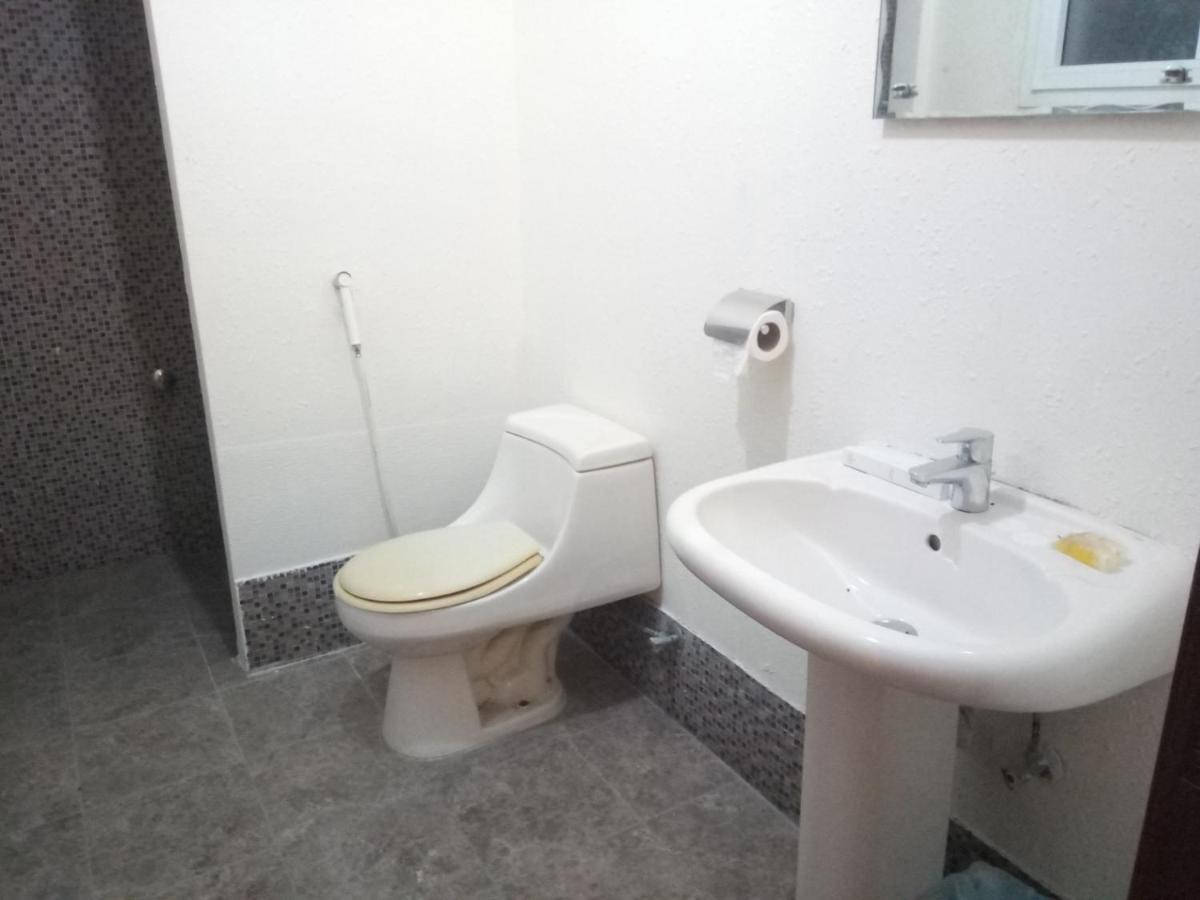 Ebreeze Al Hijaz - Previously Amarena - image 3