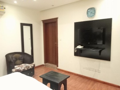 Ebreeze Al Hijaz - Previously Amarena - image 4