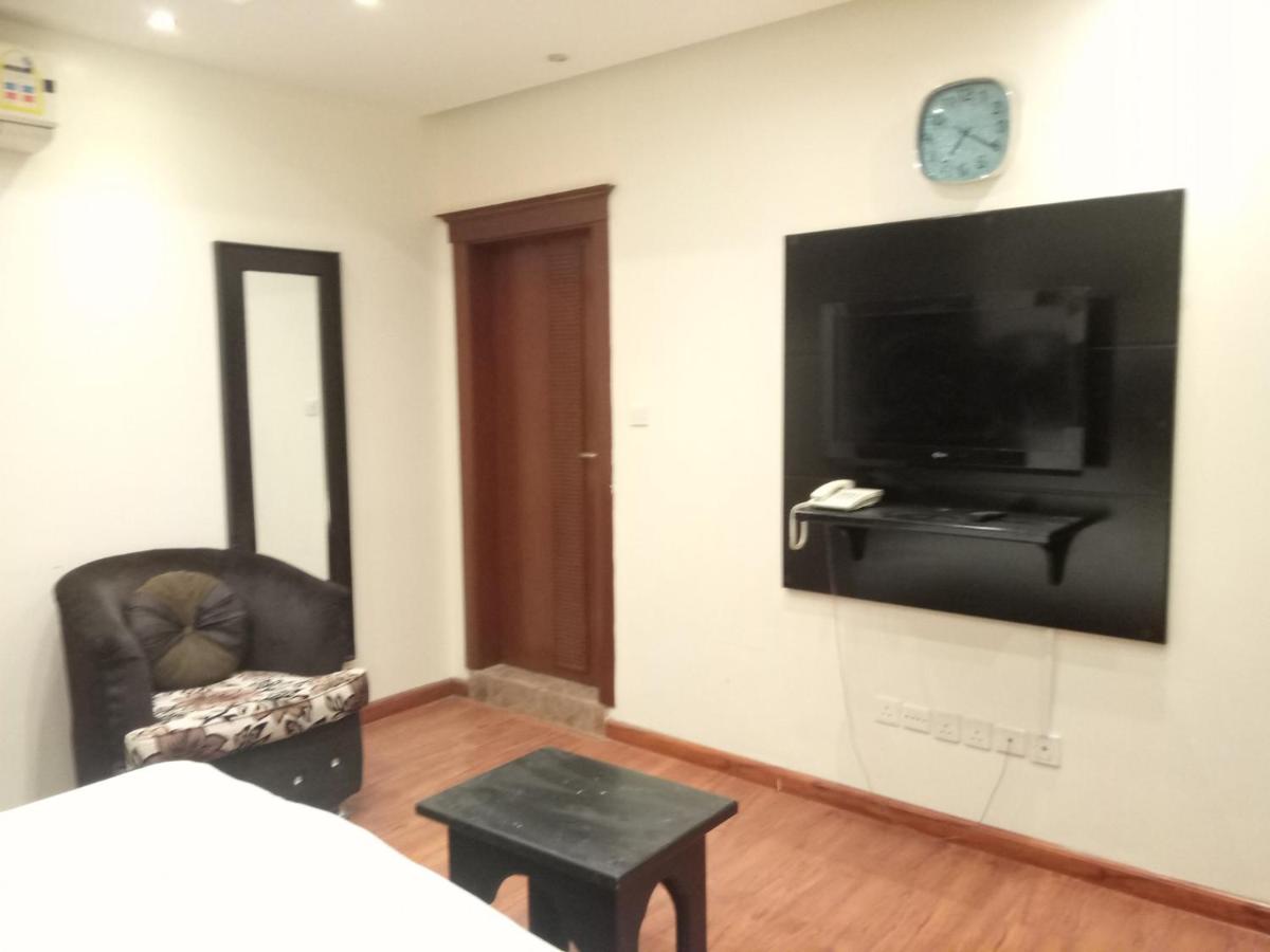 Ebreeze Al Hijaz - Previously Amarena - image 4