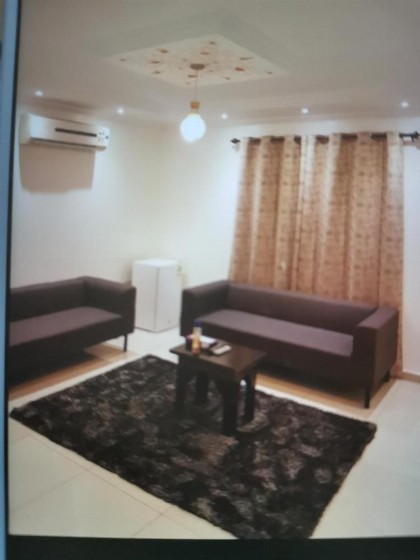 Ebreeze Al Hijaz - Previously Amarena - image 5