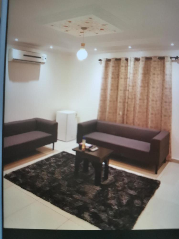 Ebreeze Al Hijaz - Previously Amarena - image 5