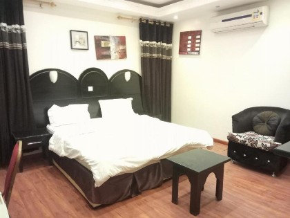 Ebreeze Al Hijaz - Previously Amarena - image 7