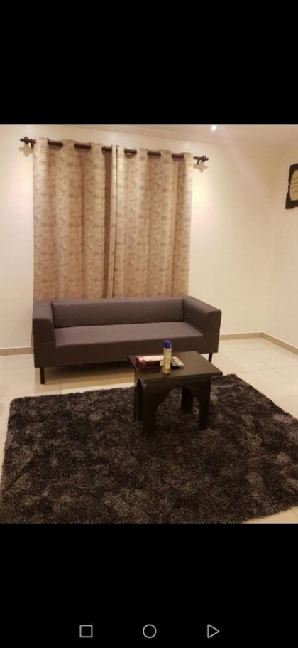 Ebreeze Al Hijaz - Previously Amarena - image 8