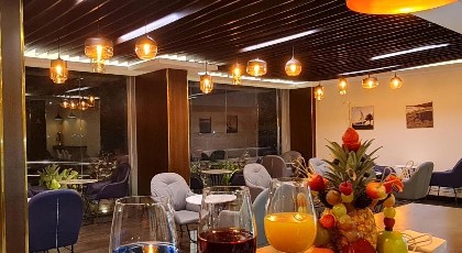 Signature Guest Hotel - image 3