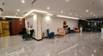 Signature Guest Hotel - image 5
