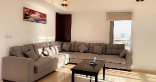 DAMAC - main image
