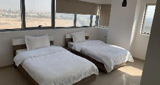 DAMAC - image 2