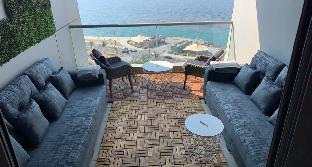 DAMAC - image 3