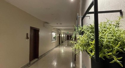 Tu Jardin Al Harmain - توجاردن الحرمين  - image 11