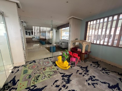 Tu Jardin Al Harmain - توجاردن الحرمين  - image 13